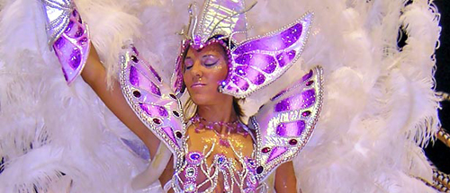 carnaval gualeguaychu
