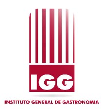 Instituto General de Gastronomía