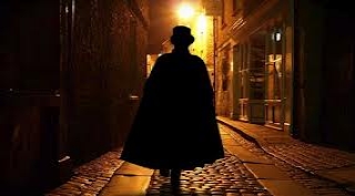 Jack el destripador: un paseo por las calles de Londres invita a conocer la historia del famoso asesino serial 
