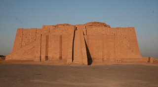 Irak: recorriendo más de 6000 años de historia