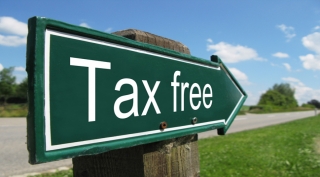 Free tax, una franca estrategia