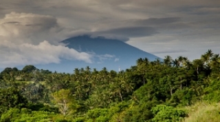 Costa Rica, la riqueza del turismo