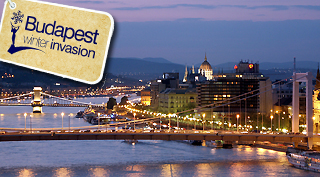 Budapest: en invierno es más linda y más barata